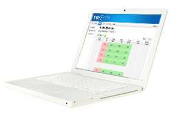 Bokningssystem gratis